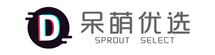 呆萌优选 - 温州呆萌价网络科技有限公司
